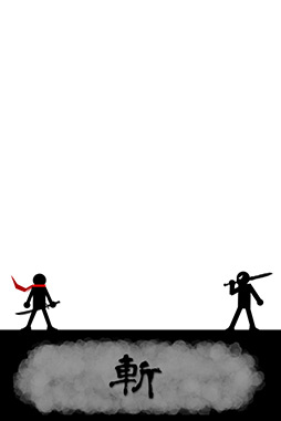 ꡼ No.008 | ˤѤճǮiOSΡ¤ΥפҲ𤹤֡ʤۤܡޥۥ̿3 