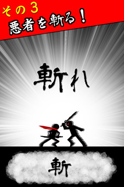 �����¤Υ�����