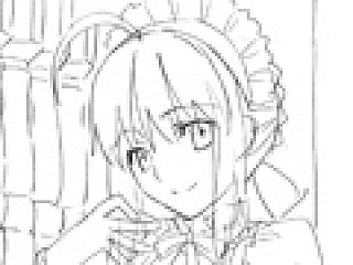 Ps Vita Fate Stay Night Realta Nua の店舗特典第1弾が発表 武内 崇氏描き下ろしのセイバーが描かれたテレホンカード