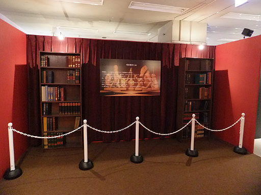 体感型イベント Fate Zero 第四次聖杯戦争展 内覧会レポート 魂を震わせたあの戦いの日々をもう一度 マスターとなってその手に聖杯を掴め