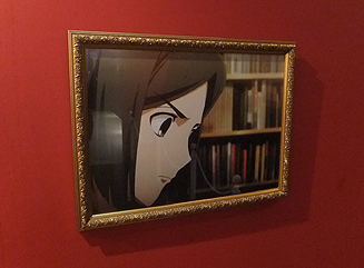 ꡼ No.004 | δ٥ȡFate/Zero -ͼŸ-ݡȡ̤碌襤⤦١ޥȤʤäƤμդϤᡪ