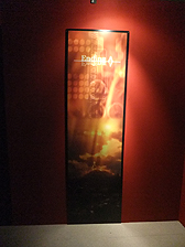 ꡼ No.038 | δ٥ȡFate/Zero -ͼŸ-ݡȡ̤碌襤⤦١ޥȤʤäƤμդϤᡪ