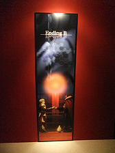 ꡼ No.039 | δ٥ȡFate/Zero -ͼŸ-ݡȡ̤碌襤⤦١ޥȤʤäƤμդϤᡪ