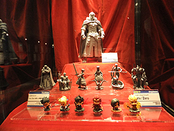 ꡼ No.043 | δ٥ȡFate/Zero -ͼŸ-ݡȡ̤碌襤⤦١ޥȤʤäƤμդϤᡪ