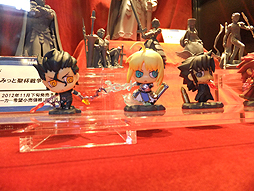 ꡼ No.044 | δ٥ȡFate/Zero -ͼŸ-ݡȡ̤碌襤⤦١ޥȤʤäƤμդϤᡪ