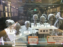 ꡼ No.046 | δ٥ȡFate/Zero -ͼŸ-ݡȡ̤碌襤⤦١ޥȤʤäƤμդϤᡪ