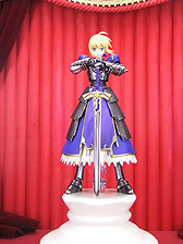 ꡼ No.053 | δ٥ȡFate/Zero -ͼŸ-ݡȡ̤碌襤⤦١ޥȤʤäƤμդϤᡪ