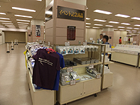 ꡼ No.064 | δ٥ȡFate/Zero -ͼŸ-ݡȡ̤碌襤⤦١ޥȤʤäƤμդϤᡪ