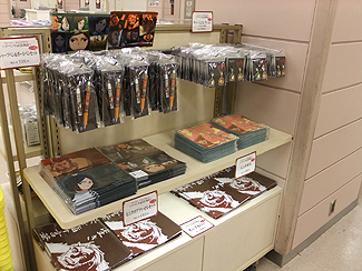 ꡼ No.069 | δ٥ȡFate/Zero -ͼŸ-ݡȡ̤碌襤⤦١ޥȤʤäƤμդϤᡪ