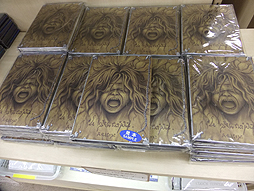 ꡼ No.077 | δ٥ȡFate/Zero -ͼŸ-ݡȡ̤碌襤⤦١ޥȤʤäƤμդϤᡪ