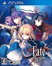 ꡼ No.002 | DLǡFate/stay night [Realta Nua]ס312ָ3990ߤ