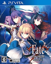 DLǡFate/stay night [Realta Nua]ס312ָ3990ߤ