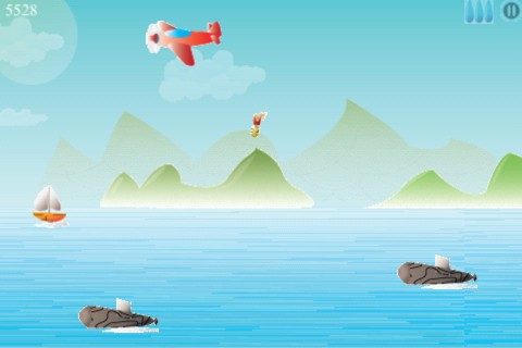 ꡼ No.004 | 79ۥեȤ߱Υ򳫺档졼౿ĥߥ졼ֳ!!ѥɥåGPפ170ߤˡiPhone/iPadץͲ