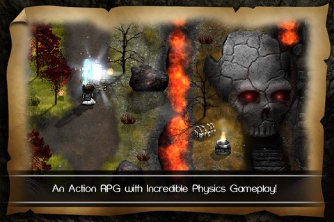 ꡼ No.005 | 79ۥեȤ߱Υ򳫺档졼౿ĥߥ졼ֳ!!ѥɥåGPפ170ߤˡiPhone/iPadץͲ