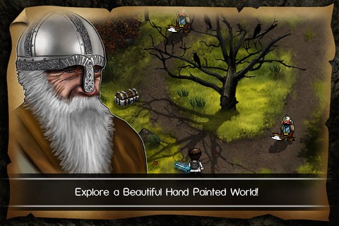 ꡼ No.006 | 79ۥեȤ߱Υ򳫺档졼౿ĥߥ졼ֳ!!ѥɥåGPפ170ߤˡiPhone/iPadץͲ