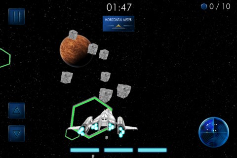 ꡼ No.007 | 79ۥեȤ߱Υ򳫺档졼౿ĥߥ졼ֳ!!ѥɥåGPפ170ߤˡiPhone/iPadץͲ