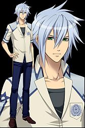 ꡼ No.002 | ߥ졼󥲡֥֥ޥפauޡȥѥۿ