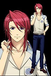 ꡼ No.003 | ߥ졼󥲡֥֥ޥפauޡȥѥۿ