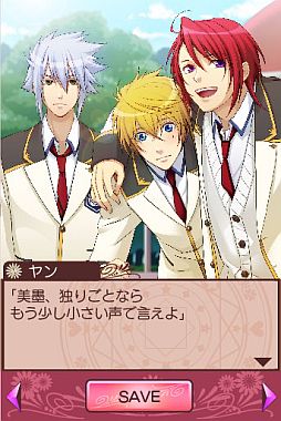 ꡼ No.009 | ߥ졼󥲡֥֥ޥפauޡȥѥۿ