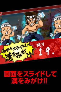 ���å���ǳ�䤻�á���꺲