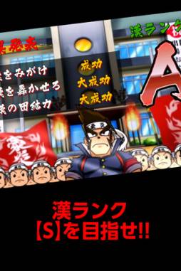 ���å���ǳ�䤻�á���꺲