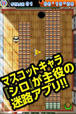 �����Υ������Ȥ��3���ܡ�