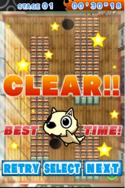 �����Υ������Ȥ��3���ܡ�