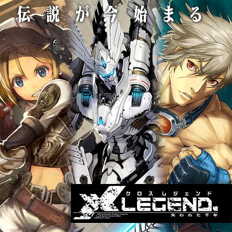 ꡼ No.001Υͥ / ɥ֥쥸ɡפMobageۿϡָ¡סָۡס̤פȤ3ĤˡƼԤܻؤ