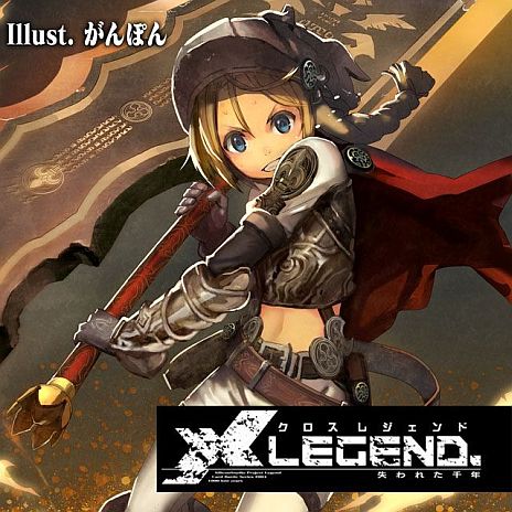 ꡼ No.002 | ɥ֥쥸ɡפMobageۿϡָ¡סָۡס̤פȤ3ĤˡƼԤܻؤ