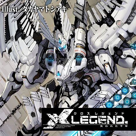 ꡼ No.003 | ɥ֥쥸ɡפMobageۿϡָ¡סָۡס̤פȤ3ĤˡƼԤܻؤ