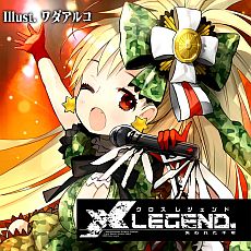 ꡼ No.004 | ɥ֥쥸ɡפMobageۿϡָ¡סָۡס̤פȤ3ĤˡƼԤܻؤ