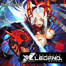 ꡼ No.005 | ɥ֥쥸ɡפMobageۿϡָ¡סָۡס̤פȤ3ĤˡƼԤܻؤ