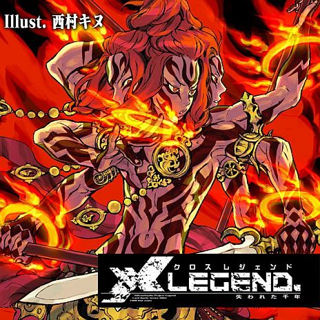 ꡼ No.006 | ɥ֥쥸ɡפMobageۿϡָ¡סָۡס̤פȤ3ĤˡƼԤܻؤ