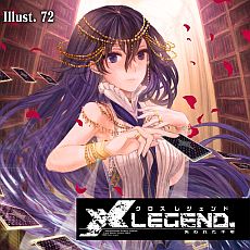 ꡼ No.008 | ɥ֥쥸ɡפMobageۿϡָ¡סָۡס̤פȤ3ĤˡƼԤܻؤ