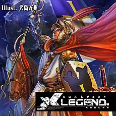 ꡼ No.009 | ɥ֥쥸ɡפMobageۿϡָ¡סָۡס̤פȤ3ĤˡƼԤܻؤ