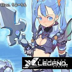 ꡼ No.010 | ɥ֥쥸ɡפMobageۿϡָ¡סָۡס̤פȤ3ĤˡƼԤܻؤ