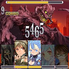 ꡼ No.012 | ɥ֥쥸ɡפMobageۿϡָ¡סָۡס̤פȤ3ĤˡƼԤܻؤ