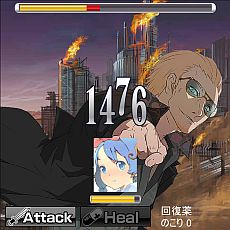 ꡼ No.014 | ɥ֥쥸ɡפMobageۿϡָ¡סָۡס̤פȤ3ĤˡƼԤܻؤ