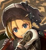 ꡼ No.020Υͥ / ɥ֥쥸ɡפMobageۿϡָ¡סָۡס̤פȤ3ĤˡƼԤܻؤ