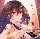 ꡼ No.021Υͥ / ɥ֥쥸ɡפMobageۿϡָ¡סָۡס̤פȤ3ĤˡƼԤܻؤ