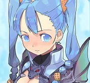 ꡼ No.022Υͥ / ɥ֥쥸ɡפMobageۿϡָ¡סָۡס̤פȤ3ĤˡƼԤܻؤ