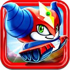 �ѥå�����