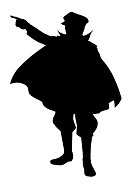 ꡼ No.030 | 3DSѥեȡ֥ѥѥ3D 糤ʪ2 With ͥפ9ȯ