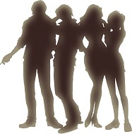 ꡼ No.031 | 3DSѥեȡ֥ѥѥ3D 糤ʪ2 With ͥפ9ȯ