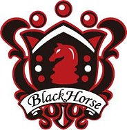 ꡼ No.032 | 3DSѥեȡ֥ѥѥ3D 糤ʪ2 With ͥפ9ȯ