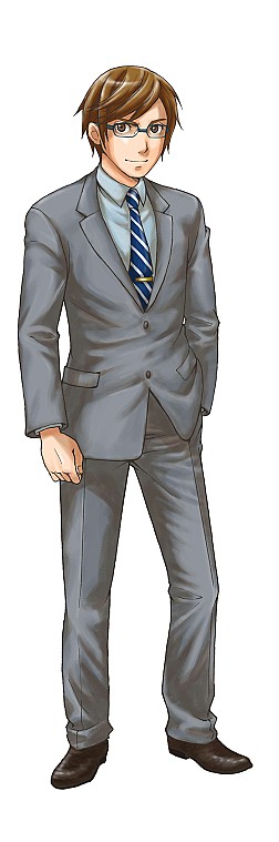 ꡼ No.033 | 3DSѥեȡ֥ѥѥ3D 糤ʪ2 With ͥפ9ȯ