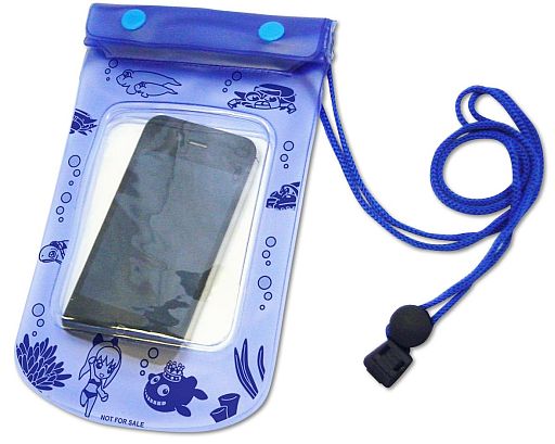 画像ギャラリー No.001のサムネイル画像 / 「パチパラ3D 大海物語2 With アグネス・ラム」,店舗別購入特典を公開