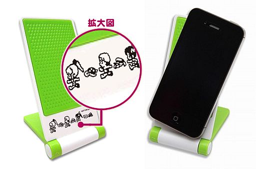 画像ギャラリー No.002のサムネイル画像 / 「パチパラ3D 大海物語2 With アグネス・ラム」,店舗別購入特典を公開