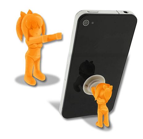 画像ギャラリー No.005のサムネイル画像 / 「パチパラ3D 大海物語2 With アグネス・ラム」,店舗別購入特典を公開