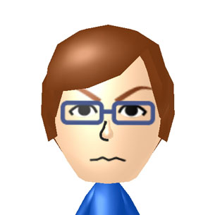 ꡼ No.001 | ֥ѥѥ3D 糤ʪ2 With ͥץꥸʥMii館륭ڡ򳫺